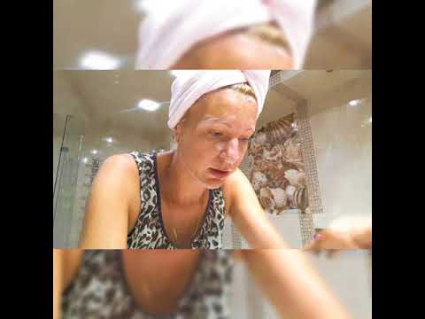 Обзор Спонжа КОННЯКУ. Как используем? Код 29038 Обзор Спонжа КОННЯКУ. Как используем? Код 29038