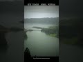 Secrets of the Azores Islands #shorts