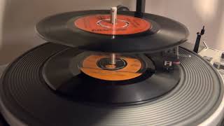 🎶❤️🌌❤️🎼 SEVENLER AĞLARMIŞ ÜÇHÜREL