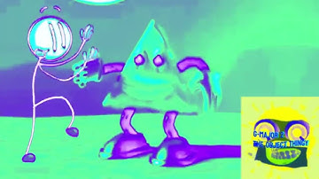 Preview 2 Henry Stickmin Triangle Effects | Preview 1280 M U S I C Effects in Reversed