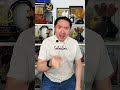 Ganto ba gusto mo? Watch til the END!