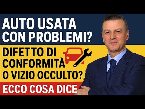 Cos'è l'Autosclusione e Quando è Necessaria?