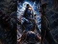 Mohe nandi banaiyo #shorts #shortsvideo #trending #viral #status #mahadev #nandi