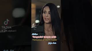 Yengenizi Tanıyın Artık.zafer Ve Meltem.alpaslan Çakırbeyli.eşkiya Dünyaya Hükümdar Olmaz