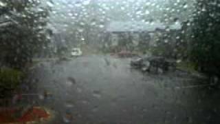 rain.3GP