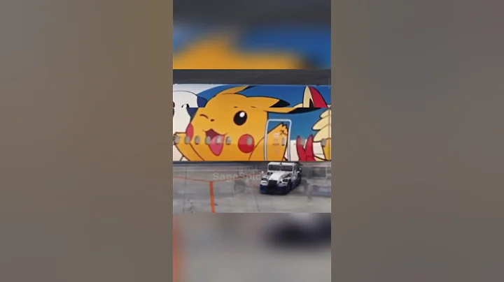 You sure? #airplane #plane #aircraft #meme #avgeek #aviation #trending #planespotting #777 #boeing 