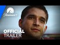 Teen Wolf: The Movie | Official Trailer | Paramount 