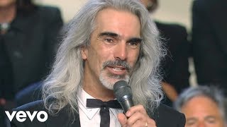 Guy Penrod, The Nelons - The Ninety and Nine (Live) chords