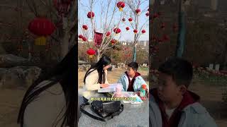 难怪他被称为小学生写作文的百宝箱，有了它，写作文就像查字典一样简单小学作文 作文素材 写作素材 作文