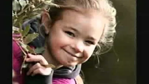 YouTube          Little Becky prank calls Everton ...