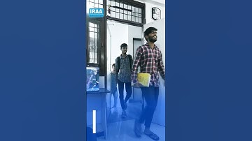 Learn Graphic Design Motion Graphics