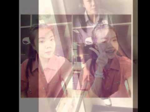 ครั้งสุดท้าย - แสตมป์ อภิวัชร์ [Aek & M]