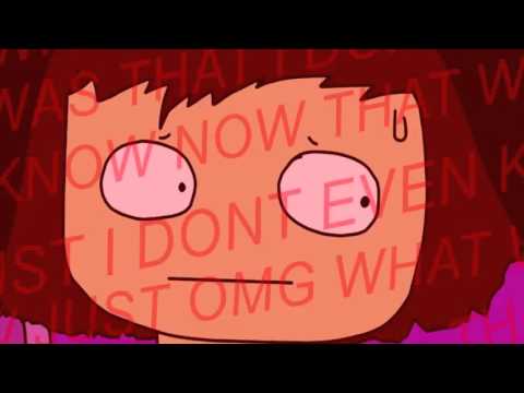 How Undyne really plays da piano (80 subs) upload image