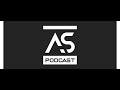 Addictive sounds podcast 529 with addictive sounds 13022023