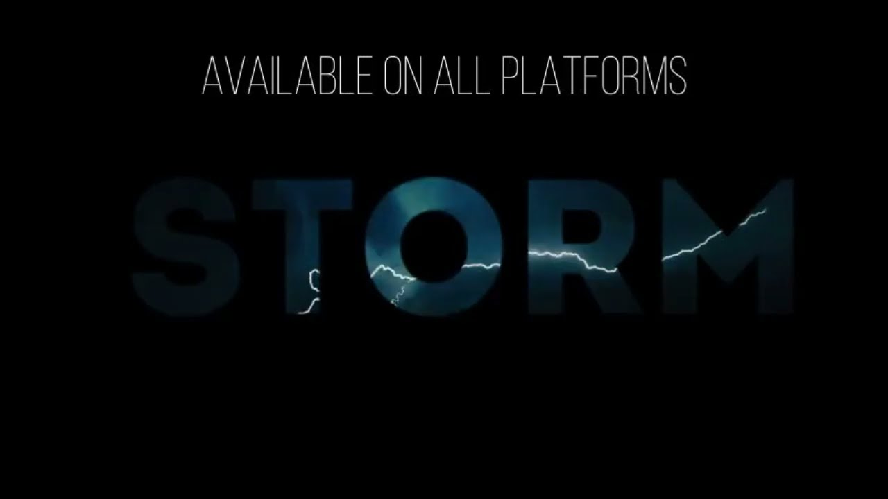Watch 1ODUM DEFECT — STORM on YouTube Watch 1ODUM DEFECT — STORM on YouTube