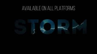 1ODUM DEFECT — STORM