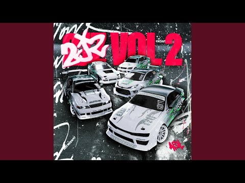 【激レア】DAA CAPOUT MIX #2 / THE DAISUKE hqdefault.jpg