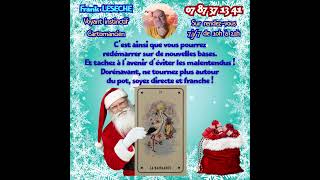 Lemessage du quotidien #dangésaintromain #dissay #fontainelecomte #iteuil #lencloitre #lencloître