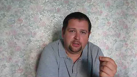 Почему женщины любят цветы?