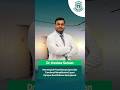 Doctor Explains Real Healing | Physiotherapy & Holistic Wellness in Noida 💙