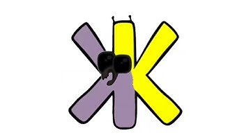 Alphabet Lore cursed images Part 7