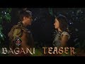 Bagani July 6, 2018 Teaser
