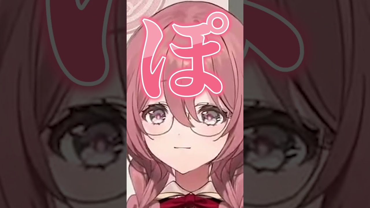 もか語が出ちゃう甘結もか【ぶいすぽっ！】#shorts #short #ぶいすぽ #ぶいすぽ切り抜き