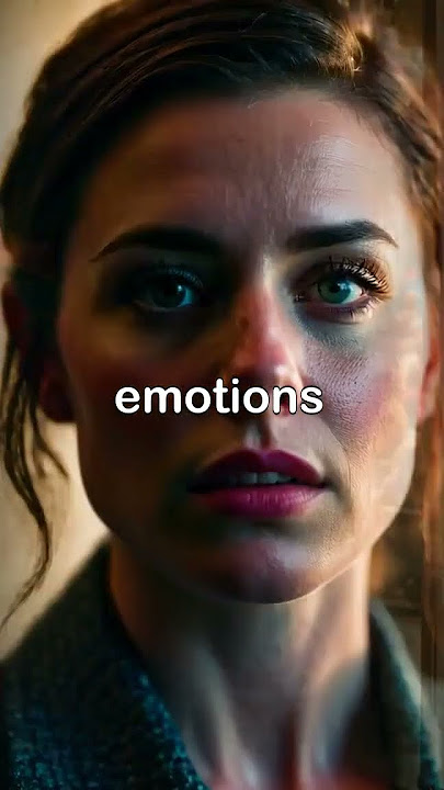 Unraveling Theatrical Threads of Time