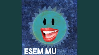 Download Lagu Esem Mu