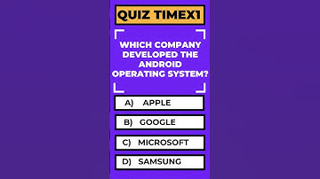 general knowledge quiz | tech quiz questions and answers #shorts #viralshorts #quizgames #quiz
