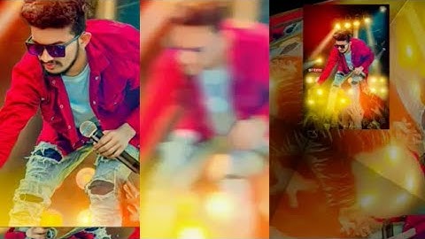 BADSHAH O BAADSHAH | NEW TRENDING XML FILE VIDEO BY PRANABESH CREATION 🔖