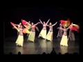 Studio Lajali - Wala Ala Balo (Amr Diab) - Nawar Festival 2012