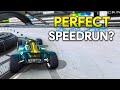 Hockolicious - The History of Trackmania's Most Hunted Track thumbnail