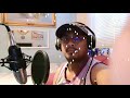 Ill always love you           cover song by ofw tambayan