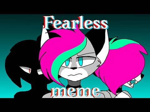 fearless---meme