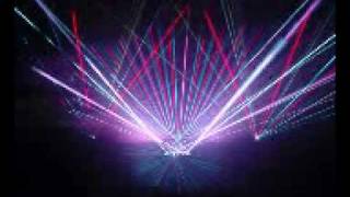 These Dreams Remix uk Hardcore