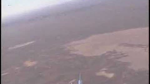 Morpheus Lab Promo Video