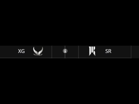 Xtreme Gaming vs.  Shopify Rebellion [Bo2] | DreamLeague Season 25 Dia 1