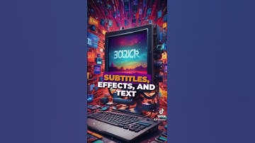 "Create Stunning Videos 🎬 for Free with Veed.io: The Ultimate AI Video Editor 🎨 for Beginners!"