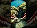 Camera found on an octopus 🐙