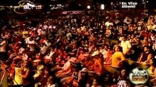 Luis Enrique En Miami-Desesperado