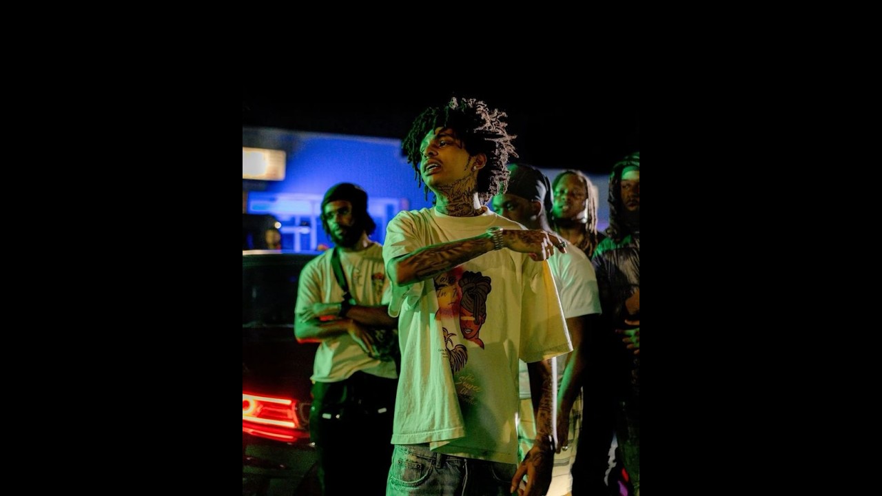 [FREE] Lil Tony Type Beat - Of Life