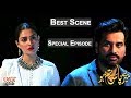 Humayun Saeed & Ayeza Khan [Best Scene] Special Episode Meray Pass Tum Ho Presented By Zeera Plus