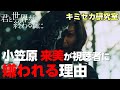 【キミセカ 】〇〇な性格 が嫌われる! 小笠原 来美 のキャラクターが残念 な理由とは?【君と世界が終わる日に 】