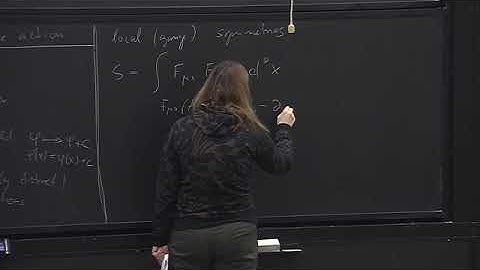Quantum Gravity Lecture 3: Platini Action and its Symmetries, B-F Theory