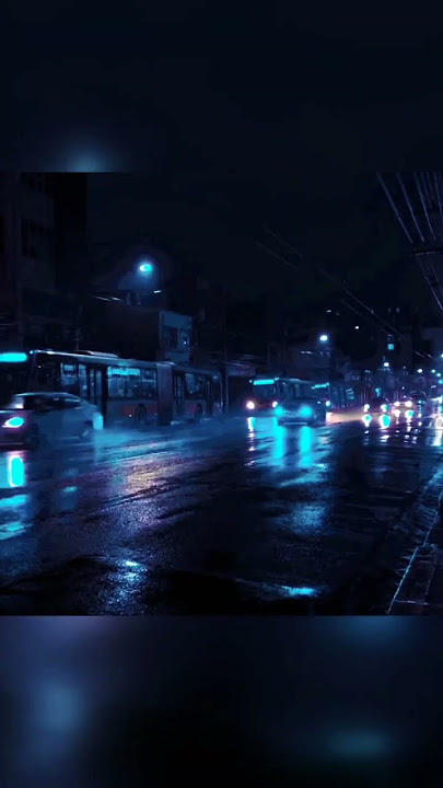 Aaron Smith - Dancin (song) #song #ترند #راحة_نفسية