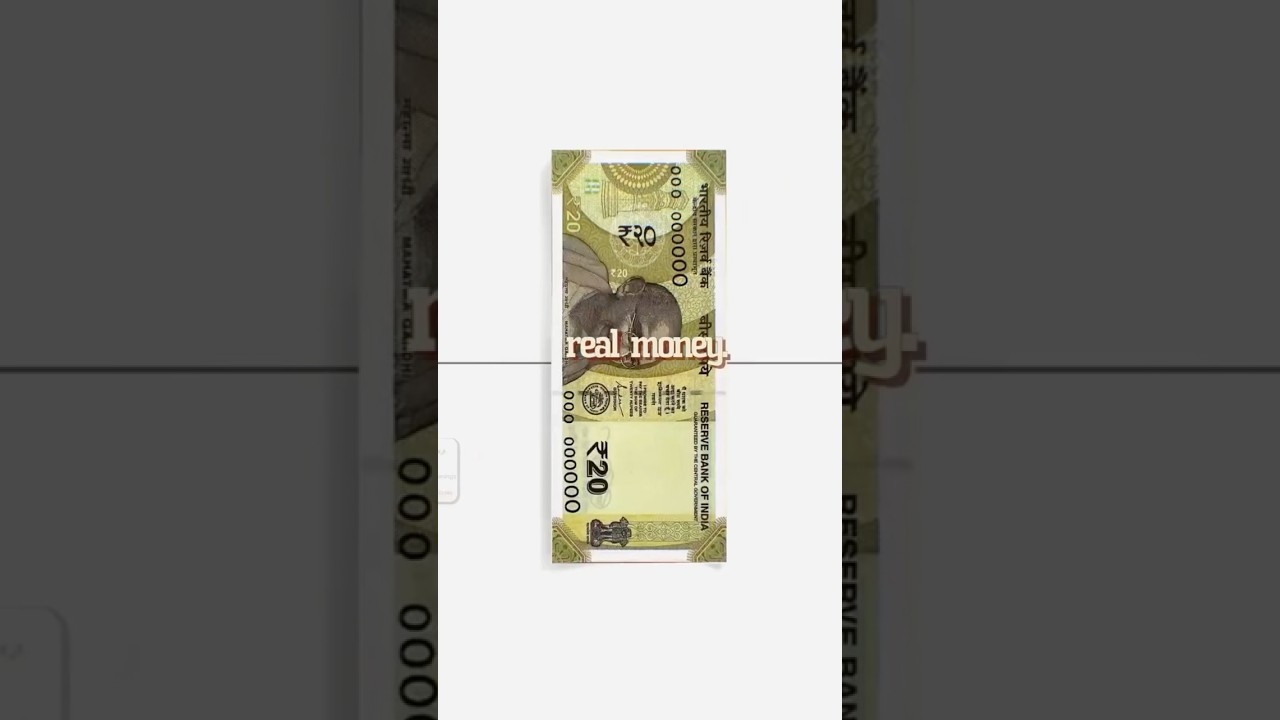 Install under25 app now and login with my referral code (9AA9F8) to get more rewards