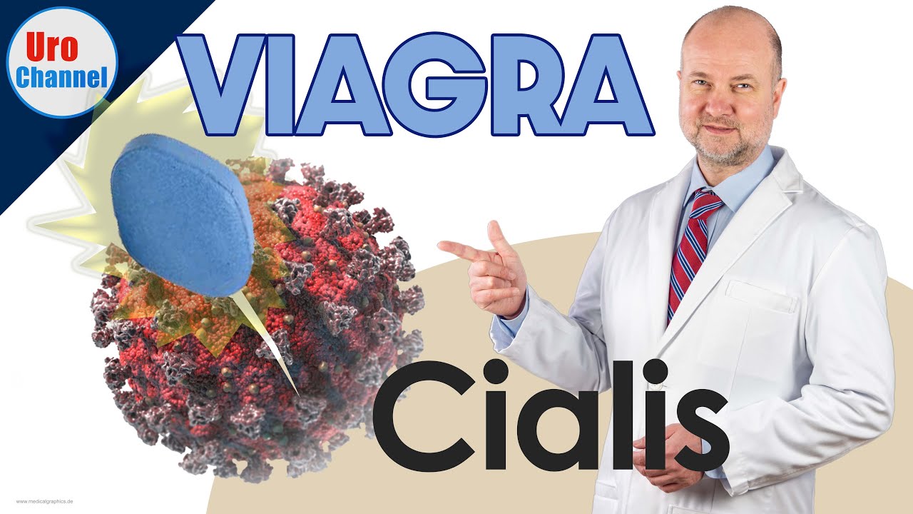 will ipamorelin make you taller Does Growth Hormone Make You Larger and Address a Small Penis?