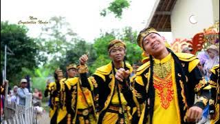 PANORAMAN | New CRYSTALLIA NADA