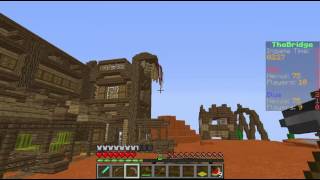 Mcgamerzone Hacker Report | Report #3